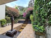 Vivienda de lujo en venta Bogotá, Colombia