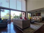 Vivienda de lujo en venta Bogotá, Colombia