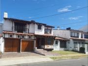Vivienda de lujo en venta Bogotá, Colombia