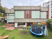 Vivienda de lujo en venta Bogotá, Colombia