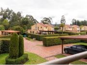 Vivienda de lujo en venta Bogotá, Colombia