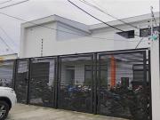 Vivienda de lujo en venta Bogotá, Colombia