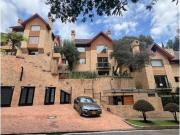 Vivienda de lujo en venta Bogotá, Colombia