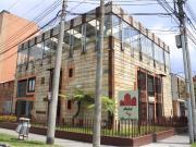 Vivienda de lujo en venta Bogotá, Colombia