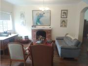 Vivienda de lujo en venta Bogotá, Colombia