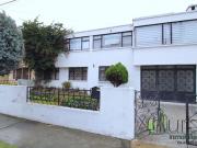 Vivienda de lujo en venta Bogotá, Colombia