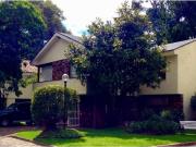 Vivienda de lujo en venta Bogotá, Colombia