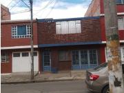 Vivienda de lujo en venta Bogotá, Colombia