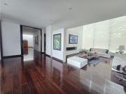 Vivienda de lujo en venta Bogotá, Colombia