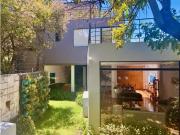 Vivienda de lujo en venta Bogotá, Colombia Vivienda de lujo en venta Bogotá, Colombia
