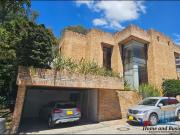 Vivienda de lujo en venta Bogotá, Colombia