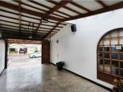 Vivienda de lujo en venta Bogotá, Colombia