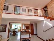 Vivienda de lujo en venta Bogotá, Colombia