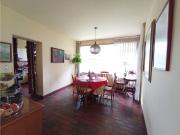 Vivienda de lujo en venta Bogotá, Colombia