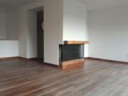 Vivienda de lujo en venta Bogotá, Colombia