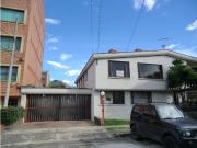 Vivienda de lujo en venta Bogotá, Colombia