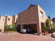 Vivienda de lujo en venta Bogotá, Colombia Vivienda de lujo en venta Bogotá, Colombia