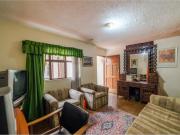 Vivienda de lujo en venta Bogotá, Colombia