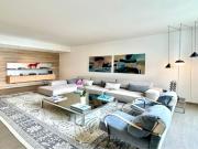 Vivienda de lujo en venta Bogotá, Colombia