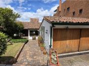 Vivienda de lujo en venta Bogotá, Colombia