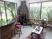 Vivienda de lujo en venta Bogotá, Colombia