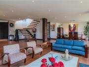 Vivienda de lujo en venta Bogotá, Colombia