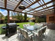 Vivienda de lujo en venta Bogotá, Colombia