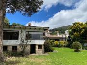 Vivienda de lujo en venta Bogotá, Colombia