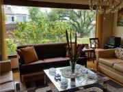 Vivienda de lujo en venta Bogotá, Colombia