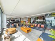 Vivienda de lujo en venta Bogotá, Colombia