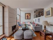 Vivienda de lujo en venta Bogotá, Colombia