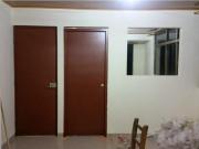 Vivienda de lujo en venta Bogotá, Colombia
