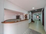 Vivienda de lujo en venta Bogotá, Colombia