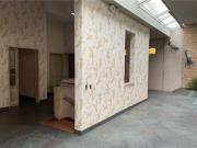 Vivienda de lujo en venta Bogotá, Colombia