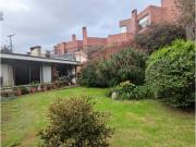 Vivienda de lujo en venta Bogotá, Colombia