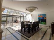 Vivienda de lujo en venta Bogotá, Colombia