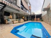 Vivienda de lujo en venta Bucaramanga, Colombia