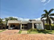 Vivienda de lujo en venta Bucaramanga, Colombia