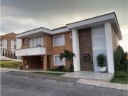 Vivienda de lujo en venta Bucaramanga, Departamento de...