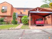 Vivienda de lujo en venta Bucaramanga, Departamento de...