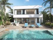 Vivienda de lujo en venta Cabo de Palos, Cartagena, Murcia