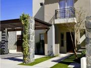 Vivienda de lujo en venta Cabo San Lucas, Estado de Baja...