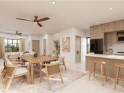 Vivienda de lujo en venta Cabo San Lucas, Estado de Baja...