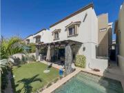 Vivienda de lujo en venta Cabo San Lucas, México