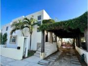 Vivienda de lujo en venta Cabo San Lucas, México
