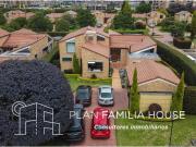 Vivienda de lujo en venta Cajicá, Colombia