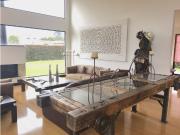 Vivienda de lujo en venta Cajicá, Cundinamarca