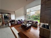 Vivienda de lujo en venta Cajicá, Cundinamarca