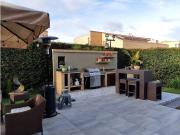 Vivienda de lujo en venta Cajicá, Cundinamarca