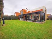 Vivienda de lujo en venta Cajicá, Cundinamarca Vivienda de lujo en venta Cajicá, Cundinamarca